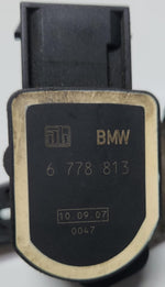 Bild in die Galerieansicht laden, 2008-2009 BMW 328i Level Sensor 6778813 3 Series E90 E91 E92 E93 OEM