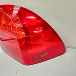 Load image into Gallery viewer, 7289432-BMW 3 Series E90 E91 328i Touring Taillight Right Rear OEM