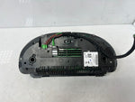Load image into Gallery viewer, 2014-2018 BMW X5 F15 X4 F26 F10 F11 F25 Instrument Cluster 6993485 OEM