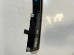 Bild in die Galerieansicht laden, 2025 BMW xDrive40 xDrive50 Rear RED TAIL Light Led Bumper BRACKET 7953780 OEM