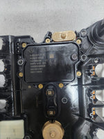 Load image into Gallery viewer, Benz Transmission Control Unit vgs 4-4 A0009017100 CONTINENTAL