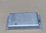 Load image into Gallery viewer, BMW  OEM 750I ULF HIGH BLUETOOTH COMMUNICATION CONTROL MODULE-9224674