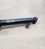Load image into Gallery viewer, 2007-2013 BMW X5 Rear Right Shock Absorber 6781922 X5 E70