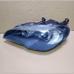 Bild in die Galerieansicht laden, 2007-2013 BMW X5 E70 Headlight LHS NONE XENON 7108150 
