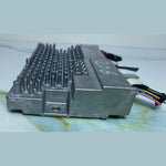 Load image into Gallery viewer, 21-24 Genuine Mercedes-Benz W206 C-Class C250 Control Module A214 9006118 OEM