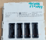 Load image into Gallery viewer, OEM BMW 320d N47N F30 2012 -2017  ENGINE CONTROL UNIT DDE ECU KIT +KEY - 8573259