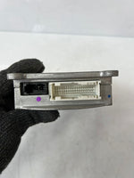 Bild in die Galerieansicht laden, 2005 BMW 525i 5' 6' E60 E63 E64  Bluetooth Telematics Control Module 6955688 OEM