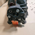 Load image into Gallery viewer, 2008 BMW E90 120i 320I N46 Automatic Transmission 6L45 7568549
