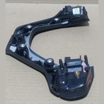 قم بتحميل الصورة إلى عارض الصور، BMW X5 F15 STEERING MULTIFUNCITONAL WHEEL SWITCH CONTROL - 9270260 OEM