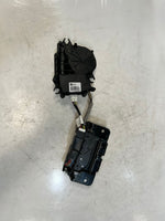 Load image into Gallery viewer, 2010-2017 BMW X3 F25 TALIGATE Trunk Lid POWER Lock Actuator 7249578 OEM