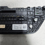 Bild in die Galerieansicht laden, 2017-2023 BMW 540i Climate Control Unit 7947870 540i 550i G30 G31