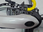 Bild in die Galerieansicht laden, BMW 3 G20 Front Right Door System Latch 5121 7445042 OEM