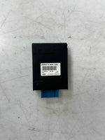 Load image into Gallery viewer, 2004-2010 BMW 5' 530i 745i E65 E66 E60 Adaptive Headlight Control Module 6934122