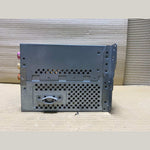 Load image into Gallery viewer, BMW GPS CIC Satnav Computer Car Infotainment 9275514