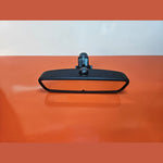 Load image into Gallery viewer, OEM BMW F01 F02 F10 F11 F12 Interior Rear View Mirror High Beam Assist 9345382
