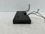 Load image into Gallery viewer, 2007-2013 BMW X5 E70 Antenna SIGNAL Amplifier Diversity 9193849 OEM