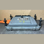 Bild in die Galerieansicht laden, 04-09 Mercedes W211 E-Class Engine Control Module Unit ECM ECU A272 1531092 OEM
