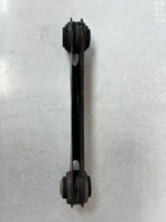 Load image into Gallery viewer, 2016-23 BMW M5 F90 5 Series G30 7' G11 G12 Rear Upper Control Arm 6867537 OEM