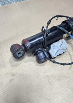 قم بتحميل الصورة إلى عارض الصور، 2010-2014 BMW X5 Rear Shock Absorber 6785407 X5 X6 E71 VDC 