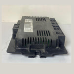 Load image into Gallery viewer, 2007-2013 BMW X5 Light Control Module 9287250 X5 E70 and X6 E71