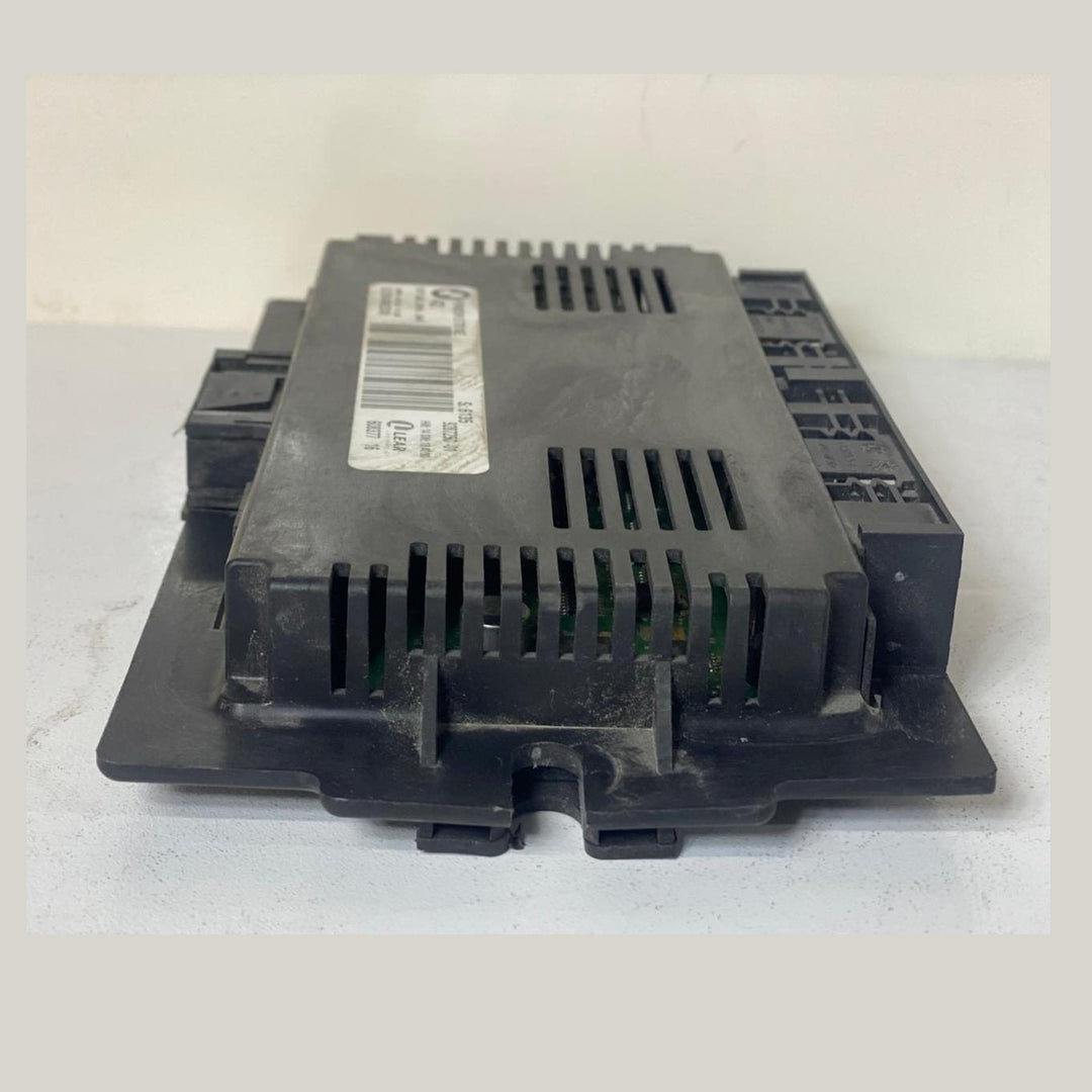 2007-2013 BMW X5 Light Control Module 9287250 X5 E70 and X6 E71