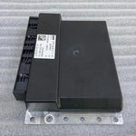 Load image into Gallery viewer, OEM BMW 7 G11 G12 Suspension control unit module 6878867 Continental