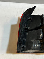 Load image into Gallery viewer, 2010-2015 BMW X1 E84 Tail Light, Left SIDE BACK LIGHT 2990109 ECE