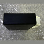 Load image into Gallery viewer, OEM BMW G11 G12 Park Assistant Control Module 6819571