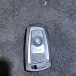 Load image into Gallery viewer, BMW 320iX N20 420xi ENGINE CONTROL COMPUTER ECU ECM DME 8610635 2014