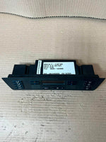 Load image into Gallery viewer, 2004-2006 BMW X5 E53 Automatic Air Conditioning CLIMATE Control UNIT 6927898