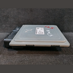 Load image into Gallery viewer, BMW E60 E90 E91 N52 325i 525i 218HP ENGINE ECU ONLY  DME MSV70 - 7567178