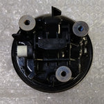 قم بتحميل الصورة إلى عارض الصور، OEM BMW X2 F39 REAR LIFTGATE EMBLEM RELEASE SWITCH HANDLE 7248535