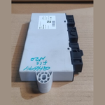Load image into Gallery viewer, BMW 520i F30 F31 F32 LCI N20 ENGINE CONTROL UNIT ECU +CAS DME - 8639595