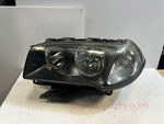 Load image into Gallery viewer, 2004-2010 BMW X3 E83 Headlight Assembly AUTOMOTIVE LEFT RIGHT 3418418 3418417 