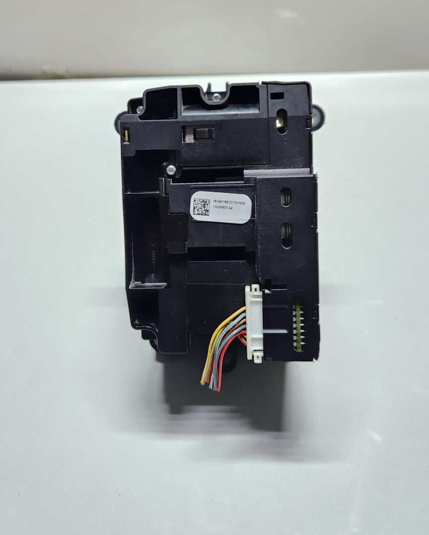 2010-2013 BMW 530i Gear Selector Lever 9218102 F10 and F11 RHD