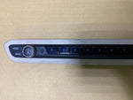 Bild in die Galerieansicht laden, Genuine 2019-2023 BMW 330i Audio Control Panel 7949457 3 Series G20 G21, Z4 G29,