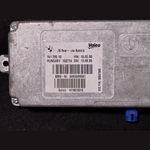 Bild in die Galerieansicht laden, BMW F10 F20 F30 X3 ,  Reversing Camera Rear View Control Unit 9350995