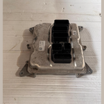 Load image into Gallery viewer, BMW X1 E84 20I 28I N20 ENGINE ECU DME COMPLETE SET - 8603576