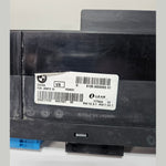Load image into Gallery viewer, 2015-2018 BMW X4 Electronic Junction Box Body Control Module 9350363 OEM