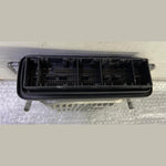 Load image into Gallery viewer, OEM BMW F10 F01 F07 N63 4.4i DME MSD85.0 ENGINE Control Unit ECU ONLY 8610680