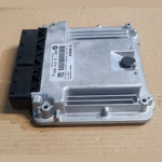 Load image into Gallery viewer, BMW F30 N47 F31 320D X3 F25 ENGINE CONTROL UNIT ECU SET DDE BASIC - 8574094