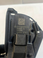 Load image into Gallery viewer, 2016 BMW F10 F11 F12 F06 G30 750i 530I Accelerator Pedal Sensor 6859999 OEM
