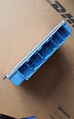 قم بتحميل الصورة إلى عارض الصور، 1996-2002 BMW Z3 Transmission Control Unit 7508972 E39 5 Series with M62 4.0i