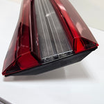 Bild in die Galerieansicht laden, 2019-2023 BMW X5 G05 X6 Tail Light Trunk Lid LED Right 7931998