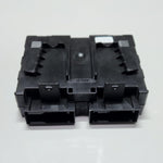 Load image into Gallery viewer, 2017-2020 BMW 530i A/C Control Module 9438239 X3 G01 X3M F97 X4 G02 OEM 