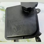 قم بتحميل الصورة إلى عارض الصور، 12-14 Mercedes C180 Power Steering Reservoir A0004602983 W204 C200 C250, W212