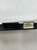 Load image into Gallery viewer, BMW FRM III F01 F02 F04 F07 5 7 XENON Footwell Light Control Module 9225712 OEM