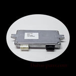 Bild in die Galerieansicht laden, 6819363-2016-2019 BMW 740i G11 G12 Surround View Camera Control Module OEM