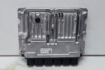 Load image into Gallery viewer, 2022-2024 BMW 330i G20 B48 Engine Control Module ECO Only 5A57781 OEM