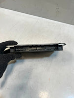 Load image into Gallery viewer, BMW 5 Series GT F07 FRM3 Footwell Light Control Module 9236459 OEM